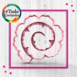 3076-Flor-espiral-4.60