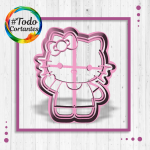 3095-Kitty-entera-con-moño