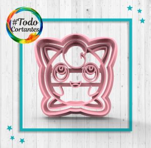 3156-Jigglupuff-5cm.44