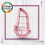 3473-Labial-shopkin.23