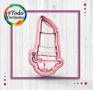 3473-Labial-shopkin.23