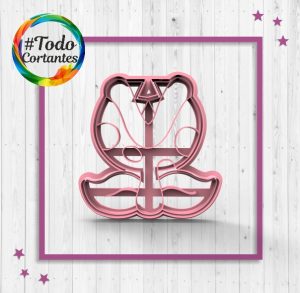 354-Planta-carnívora.6