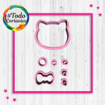 3620-Kitty-en-partes