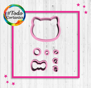 3620-Kitty-en-partes