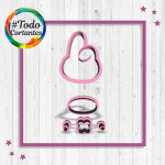3621-Conejito-en-partes