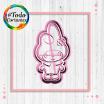 3623-My-Melody-Kitty