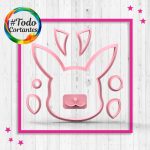 3625-Pikachu-en-partes.153