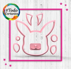 3625-Pikachu-en-partes.153