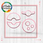 3626-Pokebola-en-partes.154
