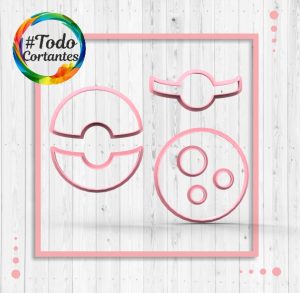 3626-Pokebola-en-partes.154