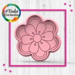 3642-Flor-relieve-2.78