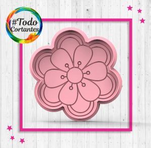 3642-Flor-relieve-2.78
