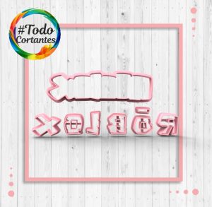 3738-Logo-roblox-en-partes.18