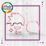 3739-Roblox-cara-en-partes.19