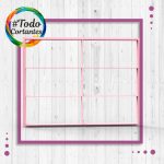 3993-Rectángulos-40x80mm.87