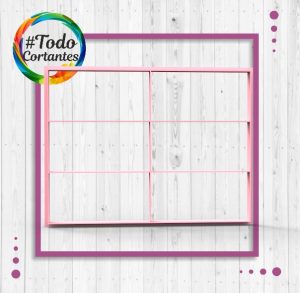 3993-Rectángulos-40x80mm.87