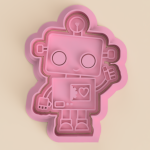 3b4a4ca8-5a73-4a6a-b692-7f1b30044ad8