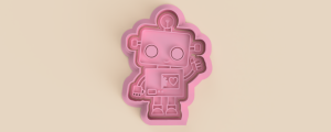 3b4a4ca8-5a73-4a6a-b692-7f1b30044ad8