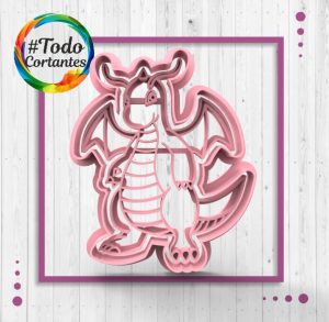 4010-Dragonite.164