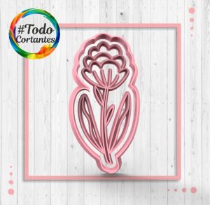 4091-Flor-entera-1.74