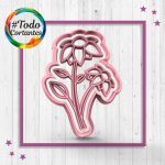 4092-Flor-entera-2.75
