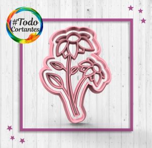 4092-Flor-entera-2.75