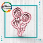 4093-Flor-entera-3.76