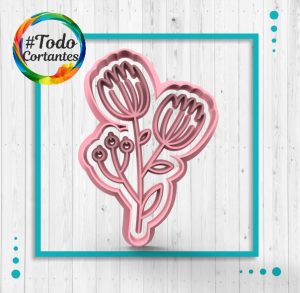 4093-Flor-entera-3.76
