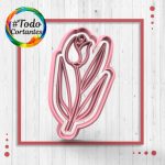 4094-Flor-entera-4.77