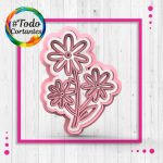 4095-Flor-entera-5.78