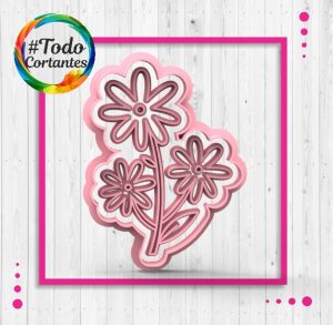 4095-Flor-entera-5.78