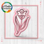 4096-Flor-entera-6.79