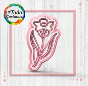 4096-Flor-entera-6.79