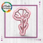 4097-Flor-entera-7.80
