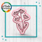 4098-Flor-entera-8.81