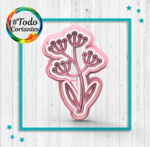 4098-Flor-entera-8.81