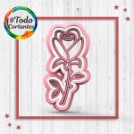 4099-Flor-entera-9.82