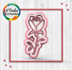 4099-Flor-entera-9.82