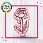 4100-Flor-entera-10.82