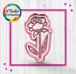 4100-Flor-entera-10.82