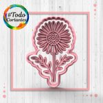 4101-Flor-entera-11.83