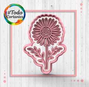 4101-Flor-entera-11.83