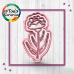 4102-Flor-entera-12.84