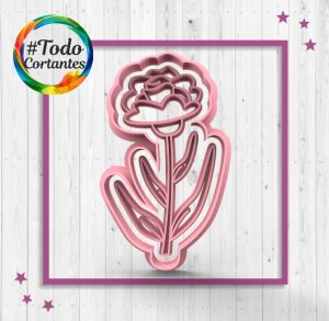4102-Flor-entera-12.84