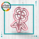 4103-Flor-entera-13.85