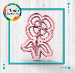 4103-Flor-entera-13.85