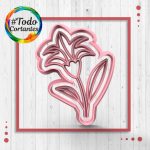 4104-Flor-entera-14.86