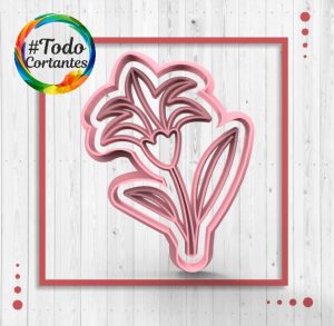 4104-Flor-entera-14.86