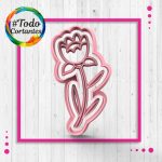 4105-Flor-entera-15.87