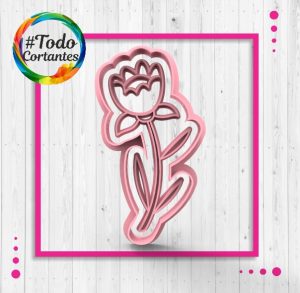 4105-Flor-entera-15.87